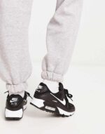 Изображение 2 Product Image