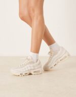 Изображение 1 Product Image