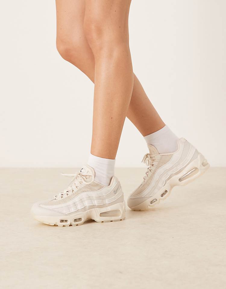 Изображение 1 Product Image