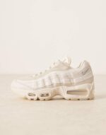 Изображение 2 Product Image