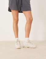 Изображение 3 Product Image