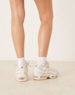 Изображение 5 Product Image