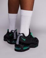 Изображение 3 Product Image