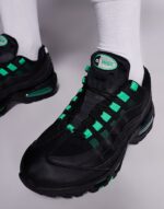 Изображение 4 Product Image