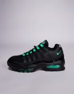 Изображение 5 Product Image