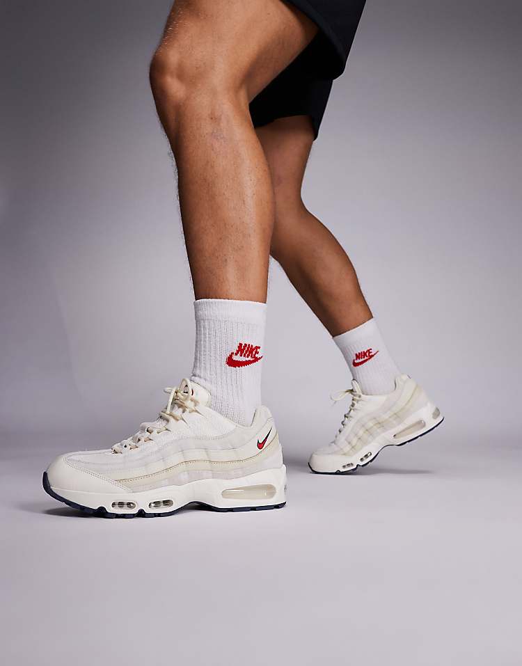 Изображение 1 Product Image