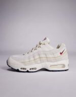 Изображение 2 Product Image