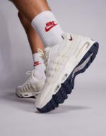 Изображение 3 Product Image