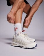 Изображение 4 Product Image