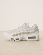 Изображение 2 Product Image