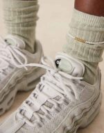 Изображение 3 Product Image