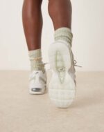 Изображение 4 Product Image