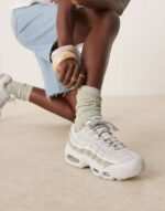 Изображение 5 Product Image