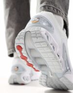 Изображение 2 Product Image