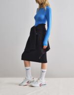 Изображение 2 Product Image