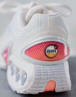 Изображение 3 Product Image