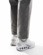 Изображение 4 Product Image