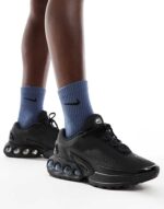 Изображение 1 Product Image