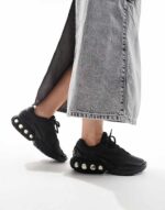 Изображение 4 Product Image