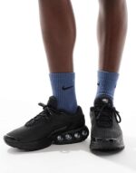 Изображение 5 Product Image