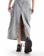 Изображение 5 Product Image