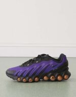 Изображение 2 Product Image