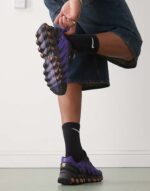 Изображение 5 Product Image