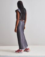 Изображение 3 Product Image