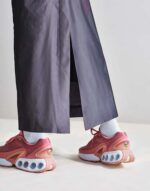 Изображение 4 Product Image