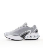 Изображение 2 Product Image