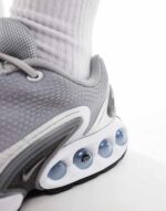 Изображение 3 Product Image