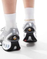 Изображение 4 Product Image