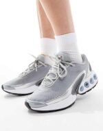 Изображение 5 Product Image