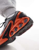 Изображение 3 Product Image