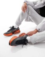 Изображение 4 Product Image