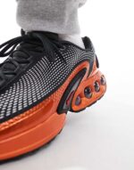 Изображение 5 Product Image