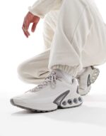 Изображение 1 Product Image