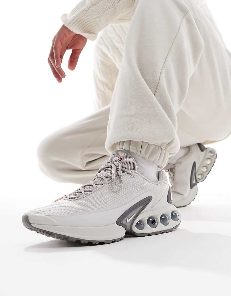 Изображение 1 Product Image