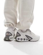 Изображение 3 Product Image