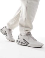 Изображение 5 Product Image