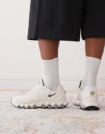 Изображение 1 Product Image