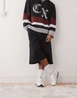 Изображение 3 Product Image