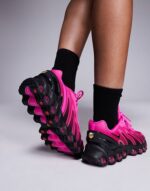 Изображение 3 Product Image