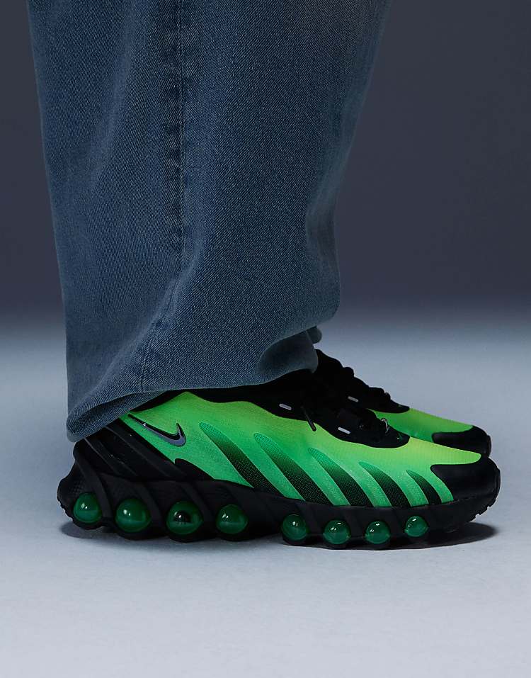 Изображение 1 Product Image