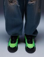 Изображение 2 Product Image