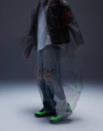 Изображение 3 Product Image