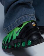 Изображение 4 Product Image