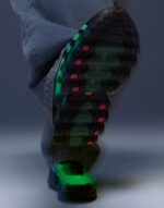 Изображение 5 Product Image