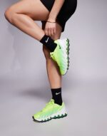 Изображение 1 Product Image