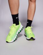 Изображение 5 Product Image